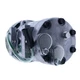 A/C Compressor VOE15082727 For Volvo A25D A25E A30F A30G G930C G940 G940C