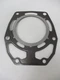 Genuine Kawasaki 11004-2142 Head Gasket FD671D FD711D FD750D FD791D