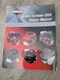 Briggs & Stratton Single Cylinder OHV Repair Manual
