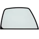 Right Side Glass 827/80212 for JCB 535-140 535-95 540-140 541-70 550-140 550-170