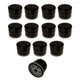 Proven Part 12 PK Oil Filters Fit Kawasaki FB460V FC420V FC540V FD501D FD590V FR