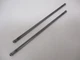 2 Genuine Kawasaki 13116-2057 Push Rods FH381V FH451V FH580V FD620D FD661D