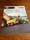 Caterpillar CAT AP-1000 Asphalt Paver Brochure FCCA