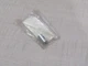 GENUINE YAMAHA NOS PIN 90249-12008 BW200 RIVA JOG BLASTER QT50 PW50 YZ250 YT5700