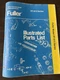 Eaton Fuller Parts Book Manual List RT-613 Countershaft Transmission Catalog OEM