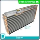 New A/C Condenser for Case IH Tractor 110A 120A 125A 140A - OE# 84156148