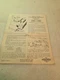 Briggs & Stratton Operating Maintenance Instructions 92500-92596, 92900-92996