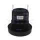 Push Button 76-9373 769373 for Bomag Drum Roller BW-100 BW-120 BW145