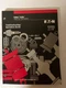 Eaton Fuller Air System TRTS-0920 R5 Troubleshooting Operation Guide