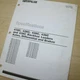 CAT 416c 426c 428c 436c 438c Backhoe Loader Specification Shop Service Manual