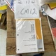 Case SR160B,SR175B,SR210B,SR240B,SV185B,SV280B,TR270B,TR310B,TV370B T4B Manual