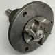 Water Pump For Massey Ferguson Tractor 830691M91 35, 50, MH50, 135, 150, 202, 21