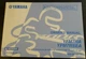 2010 YAMAHA ATV 700R YFM7RA YFM7RSEA OWNERS MANUAL LIT-11626-24-01  (477)