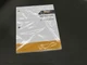 Case Isuzu 4JG1 Engine Service Manual Repair Shop Book