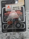 Ertl 1:64 1994 Farm Show Edition 6690 Agco Allis Tractor W/Duals