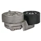 Tensioner RE57498 Fits John Deere 8110 8110T 8200 8200T 8210 8210T 8300 8300T