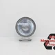 99-05 YAMAHA VSTAR 1100 OEM HEADLIGHT CASE HOUSING L4