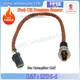 3PP6-6 For Caterpillar CAT Engine C11 C13 C15 New Fuel Oil Pressure Sensor 1 Pc