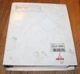DEUTZ Workshop Manual 2011 0312 1936 en USED Loose Leaf Binder 03121936