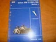 Volvo BM L150 L180 Wheel Loader Electrical Wiring Diagrams Service Repair Manual