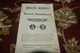 International Harvester T-14 TD-14 Crawler Special Attach Operator's Manual BASE