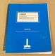 OKUMA I-MAP OSP7000M/700M EDIT FUNCTION 1ST EDITION