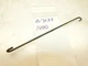 Bolens 1400 Eliminator Tractor Tecumseh OH140 14hp Engine Choke Rod