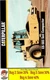CS-583 Soil Compactor 1993-94 TCM Caterpillar #193 008197