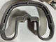Shindaiwa T195s String Trimmer Handle