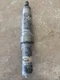 Case IH 92500C1 Large 1000 PTO Shaft