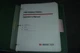 Memorex Telex 1483 Display Station Terminal Owner Operator Manual User Guide xz