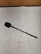 Kohler K91 4hp Horizontal Shaft Engine Oil Dipstick