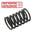ENGINE VALVE SPRING INLET A3.144, A3.152 For Massey Ferguson MF-135,155,165 +
