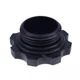 Oil Filler Cap 4142X098 For Perkins Engine 1004-4 1004G 1006-6T D3.152 4.236