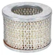 Primary Air Filter  fits Stihl TS08 TS350 TS350AVE TS360 TS50 TS510 TS760