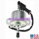 Diesel Engine Fuel Pump 14520577 for VOLVO EC55B, EC55C, EC60C, EC80D ECR88
