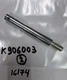  NOS TRACTOR PARTS K906003 SHAFT fit DAVID BROWN 880,950,850,990A,990B  K923280