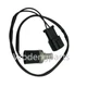 Pressure Switch Sensor For Komatsu PC300HD-7L WA420-3MC WA450L-3 421-43-22942