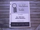 International Harvester Service Manual No 55W Baler Wiring Mechanism Blue Ribbon