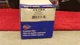 New Carquest 85784 Oil Filter Replaces Wix 51784 Baldwin Case, John Deere