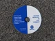 New Holland T6030 T6050 T6070 T6080 T6090 Range Tractor Service Repair Manual CD