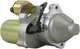 Starter fits Toro Dingo TX-413 13HP 2004 2005 2006 2007 2008 31210ZE3-0130 18513