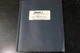 Mazak CNC Lathe Maintenance Manual Quick Turn QTN-20 & QT-25C