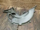 Lawn Boy LAWNBOY 19 5247 Base Shroud 609540 engine mower shield cover guard