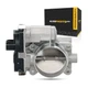 For Freightliner 114SD 2013 2014 Throttle Body | Flanged Outlet | Cummins Engine