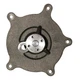 Heavy Duty Water Pump International 3800 4700 4900 DT466 DT530 1830607C4