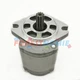 New Pilot Pump HPV145 For Hitachi Excavator EX330LC-5 ZX330-3 ZX330-5