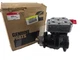 Genuine Cummins Air Compressor 3689649RX 3689649 ISX15 QSX15 X15 17-22