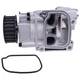 04286975 Oil Pump 04286878 for Deutz Engine 04270665 BF4M1011F 1011F 04178989