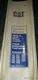 CAT CATERPILLAR 950G 962G WHEEL LOADER IT62G SERVICE SHOP BOOK MANUAL VOL II 